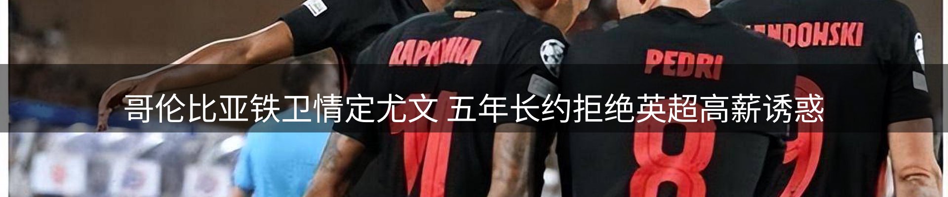 最新动态